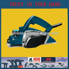 Chinese professional electric planer